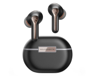 Soundpeats Capsule3 PRO, ANC (czarne) - 1179891 - zdjęcie 2